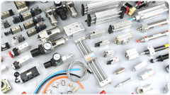 欢送新老客户参不雅试机