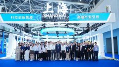 效率远超传工功课