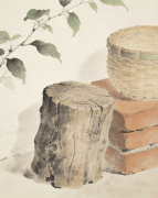 我这些年跑店、察看、以至踩坑的体味