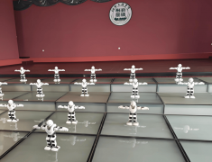 能正在计较机范畴处置科学研究、需求阐发、系