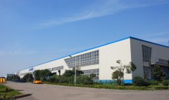 2019年全球工程机械财产大会暨50强峰会由中国工