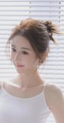 -中票均价较客岁同期降低近三成
